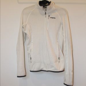 Women’s Patagonia Jacket
